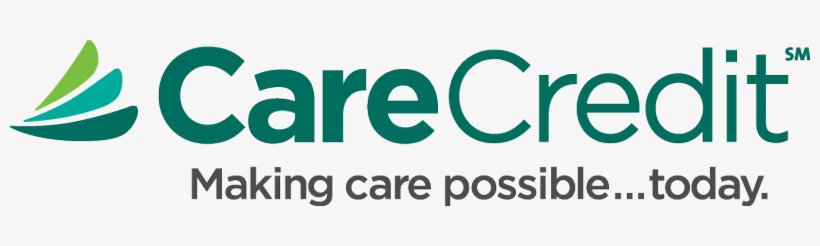 Care Credit logo